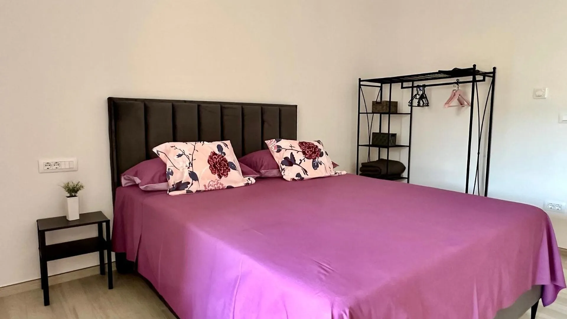 Apartment Krizman In A Great Location Rovinj Croatia