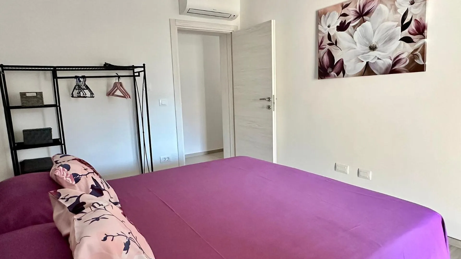 Apartment Krizman In A Great Location Rovinj 0*,